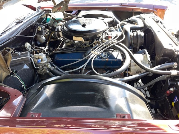 Used-1976-Cadillac-Eldorado-Convertible