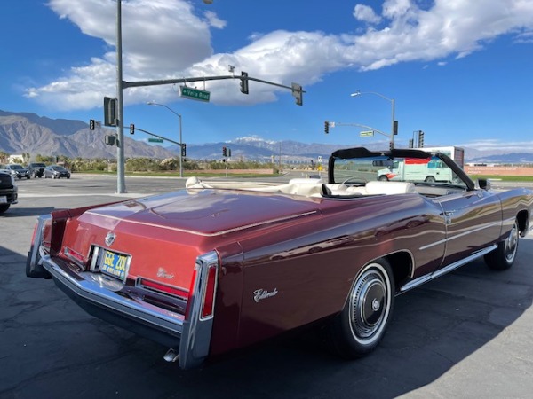 Used-1976-Cadillac-Eldorado-Convertible