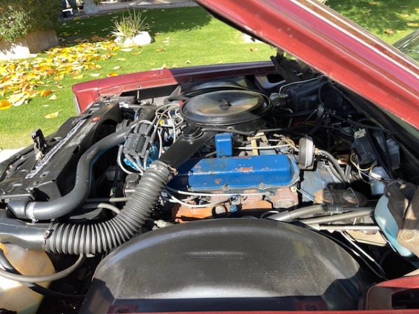 Used-1976-Cadillac-Eldorado-Convertible