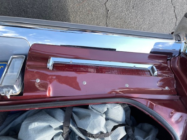 Used-1976-Cadillac-Eldorado-Convertible