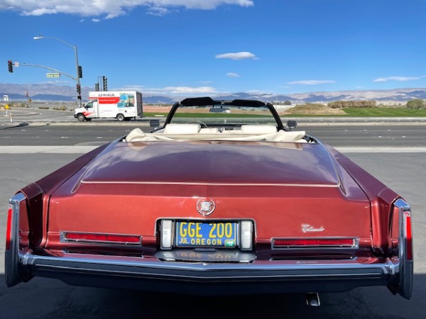 Used-1976-Cadillac-Eldorado-Convertible