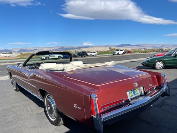 Used-1976-Cadillac-Eldorado-Convertible