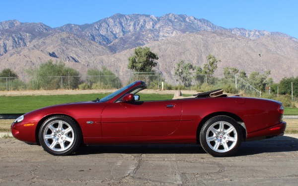 Used-2000-Jaguar-XK-Series-XK8