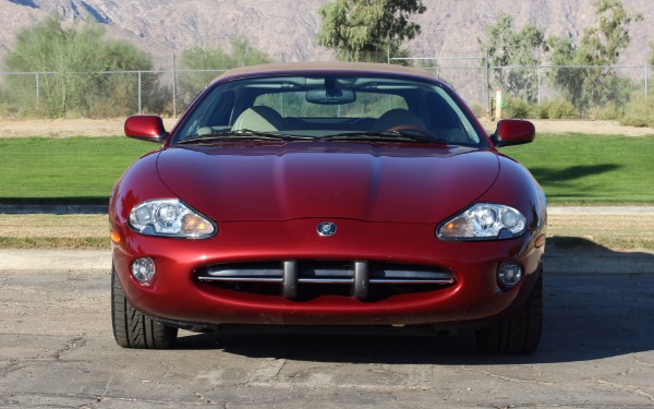 Used-2000-Jaguar-XK-Series-XK8