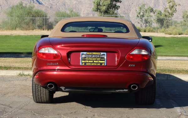 Used-2000-Jaguar-XK-Series-XK8