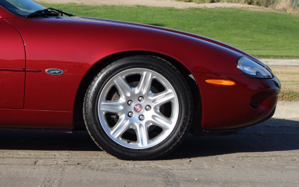 Used-2000-Jaguar-XK-Series-XK8