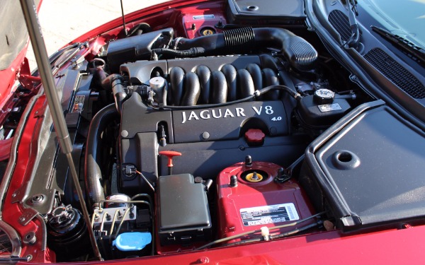 Used-2000-Jaguar-XK-Series-XK8