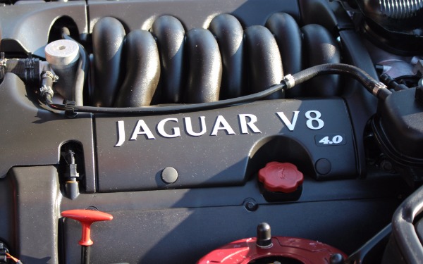 Used-2000-Jaguar-XK-Series-XK8