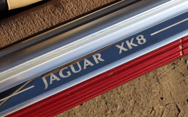 Used-2000-Jaguar-XK-Series-XK8