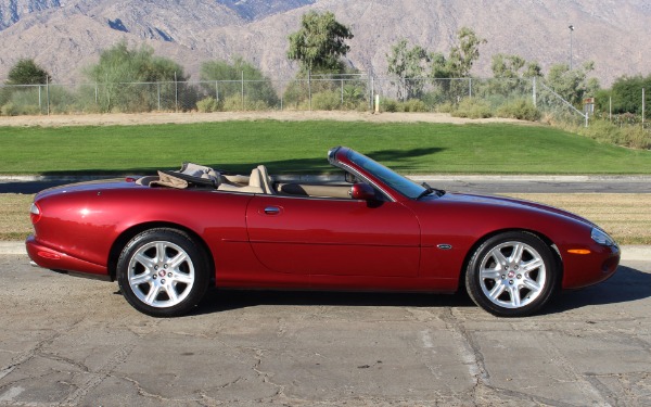 Used-2000-Jaguar-XK-Series-XK8