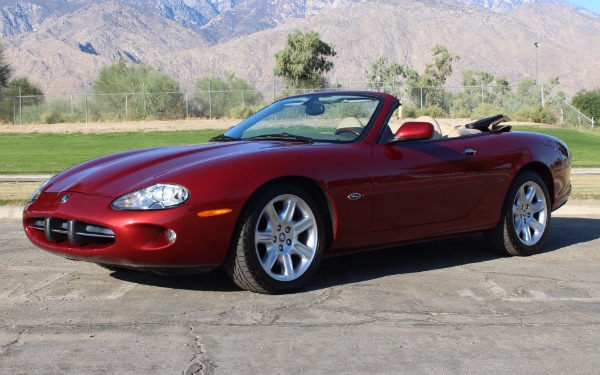 Used-2000-Jaguar-XK-Series-XK8