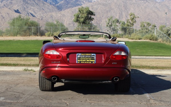 Used-2000-Jaguar-XK-Series-XK8