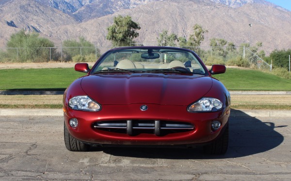 Used-2000-Jaguar-XK-Series-XK8