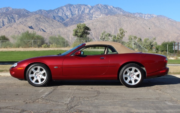 Used-2000-Jaguar-XK-Series-XK8