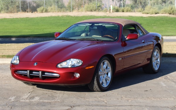 Used-2000-Jaguar-XK-Series-XK8