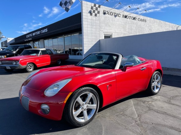 Used-2008-Pontiac-Solstice