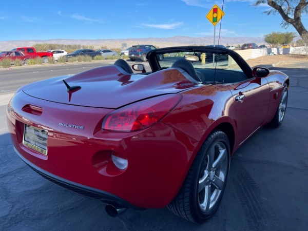 Used-2008-Pontiac-Solstice