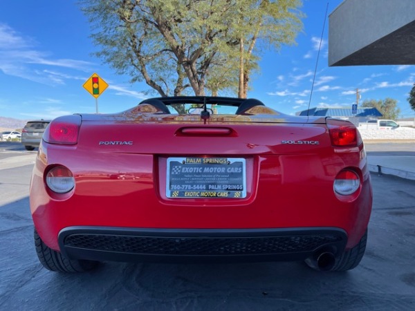 Used-2008-Pontiac-Solstice