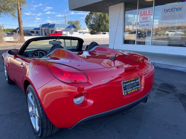 Used-2008-Pontiac-Solstice