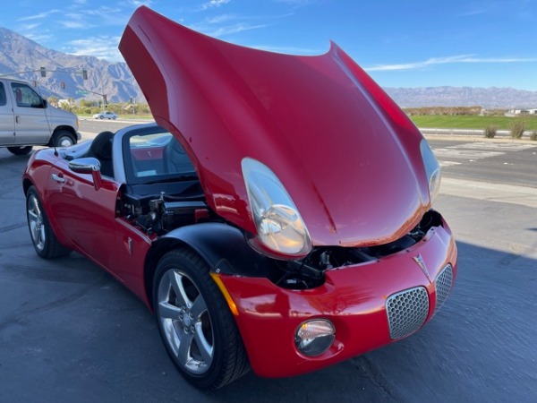 Used-2008-Pontiac-Solstice