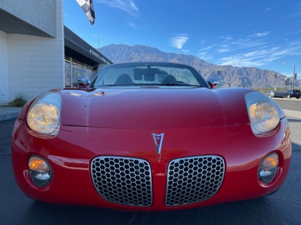 Used-2008-Pontiac-Solstice