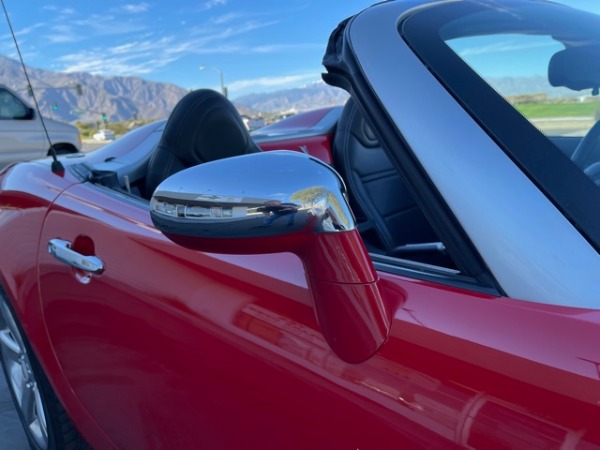 Used-2008-Pontiac-Solstice