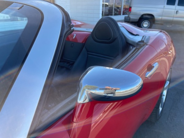 Used-2008-Pontiac-Solstice