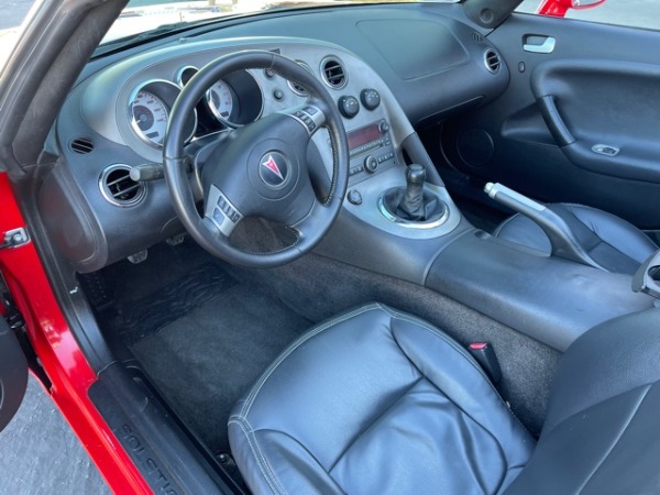 Used-2008-Pontiac-Solstice