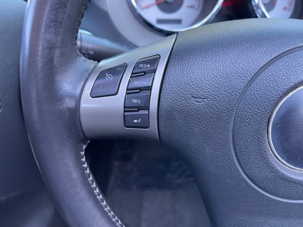 Used-2008-Pontiac-Solstice