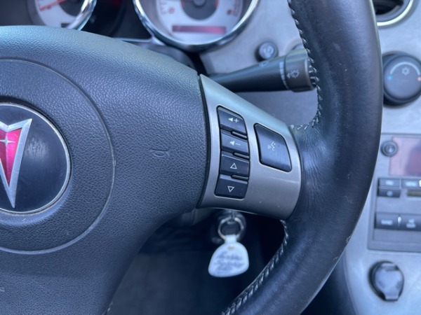 Used-2008-Pontiac-Solstice