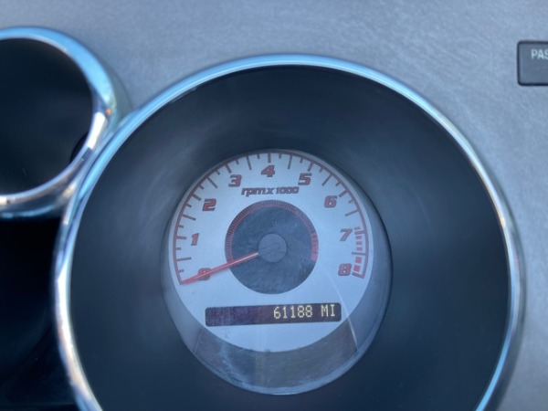 Used-2008-Pontiac-Solstice