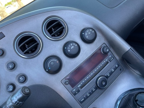 Used-2008-Pontiac-Solstice