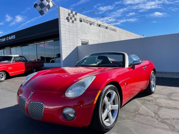 Used-2008-Pontiac-Solstice