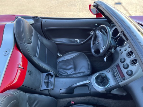Used-2008-Pontiac-Solstice