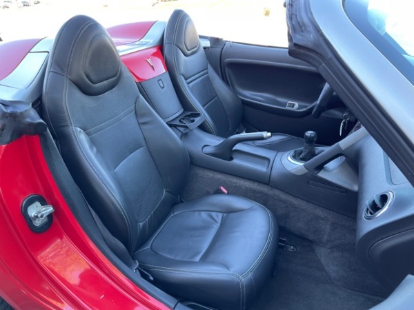 Used-2008-Pontiac-Solstice