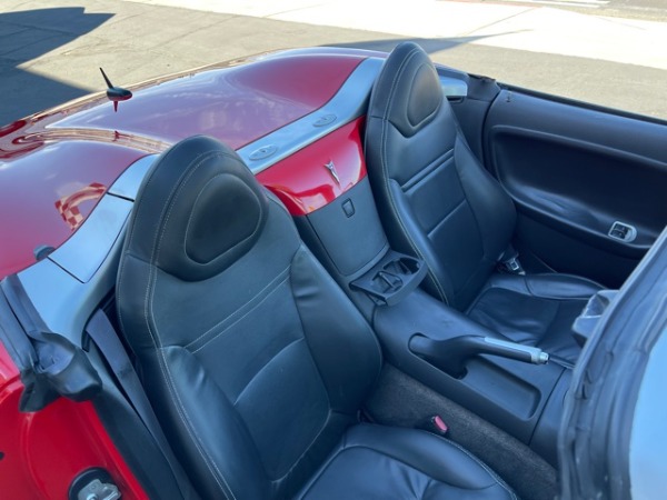 Used-2008-Pontiac-Solstice