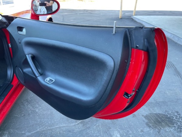 Used-2008-Pontiac-Solstice