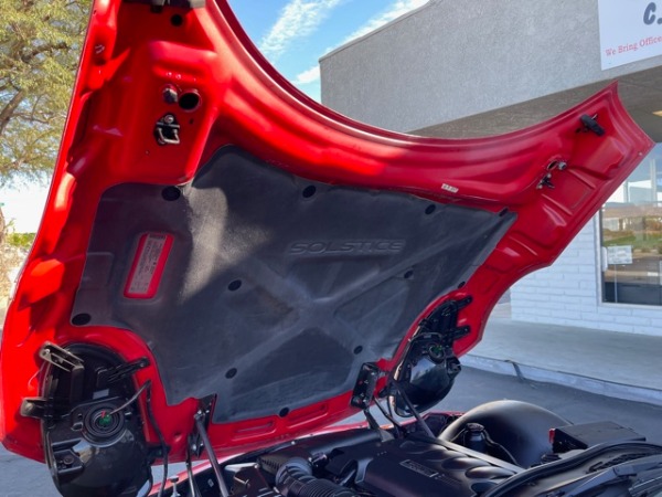 Used-2008-Pontiac-Solstice