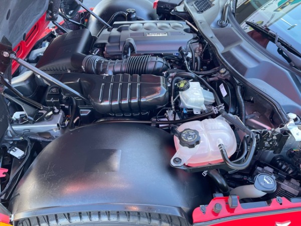 Used-2008-Pontiac-Solstice