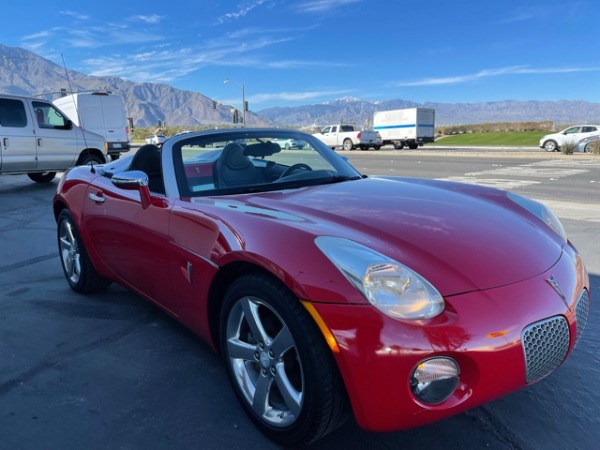 Used-2008-Pontiac-Solstice