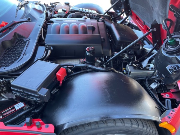 Used-2008-Pontiac-Solstice