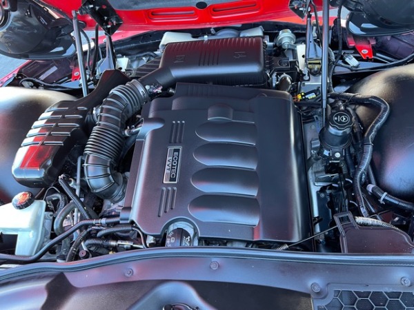 Used-2008-Pontiac-Solstice