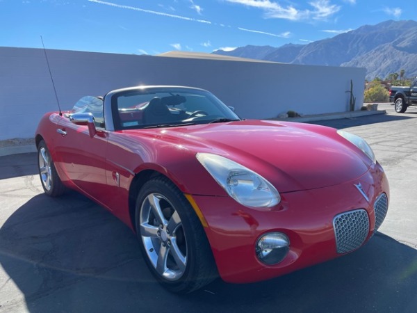 Used-2008-Pontiac-Solstice