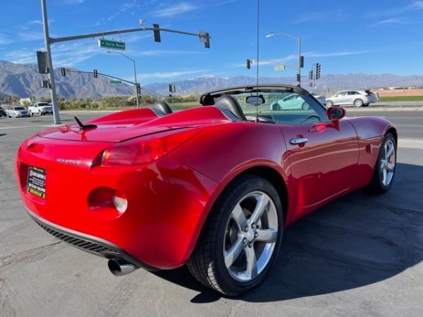 Used-2008-Pontiac-Solstice