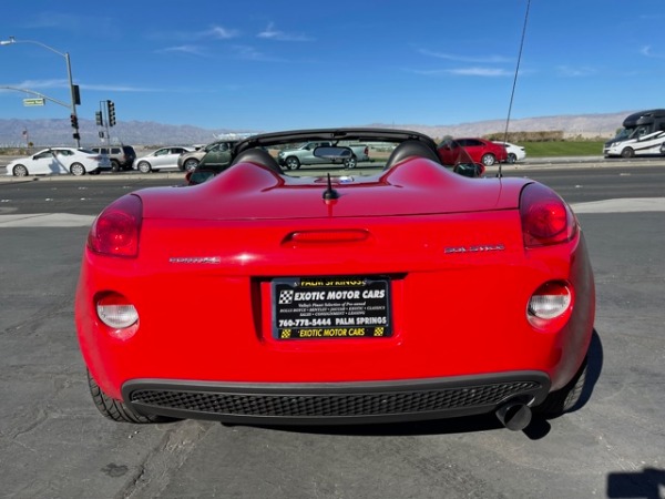Used-2008-Pontiac-Solstice