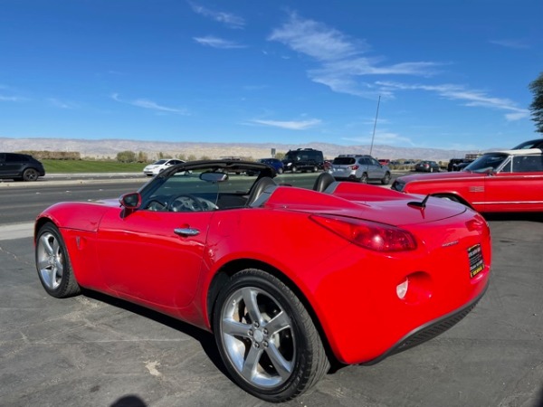 Used-2008-Pontiac-Solstice