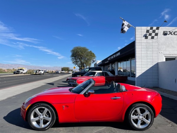 Used-2008-Pontiac-Solstice