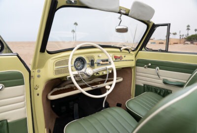 Used-1960-Volkswagen-Beetle-Convertible-Karmann