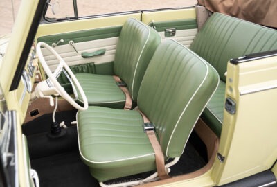 Used-1960-Volkswagen-Beetle-Convertible-Karmann