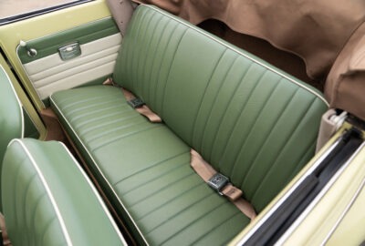 Used-1960-Volkswagen-Beetle-Convertible-Karmann